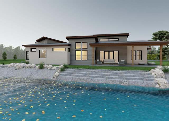 Property at 462 Founder Ave, Middleton, ID 83644, 4 beds, 3 baths