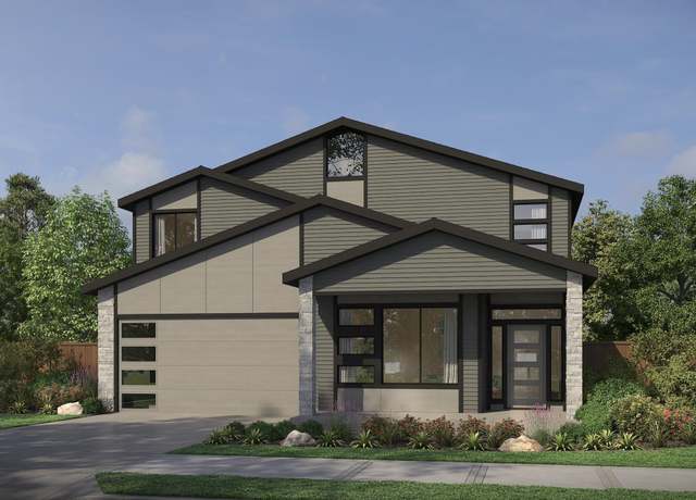 Property at 6851 N Valley Breeze Ave, Meridian, ID 83646, 5 beds, 2.5 baths