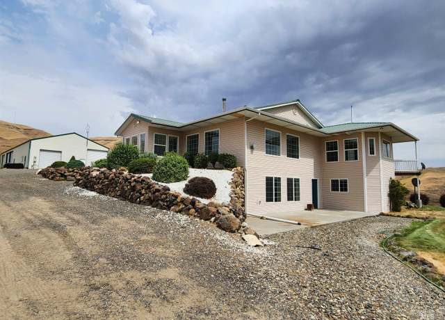 Property at 2871 Hwy 12, Clarkston, WA 99403, 3 beds, 3 baths