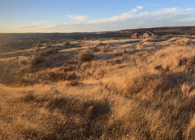 Property at 4532 N 1250 E, Buhl, ID 83316