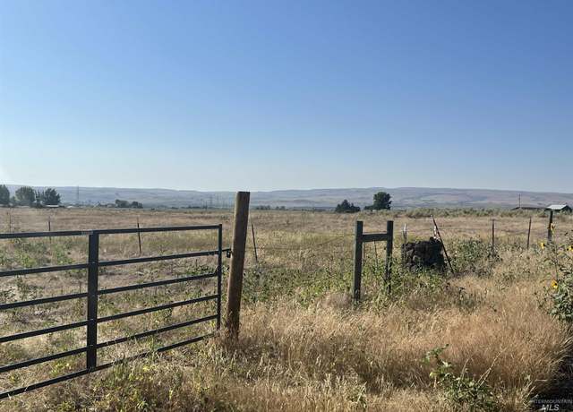 Photo of 2300 Waite Rd, Midvale, ID 83645