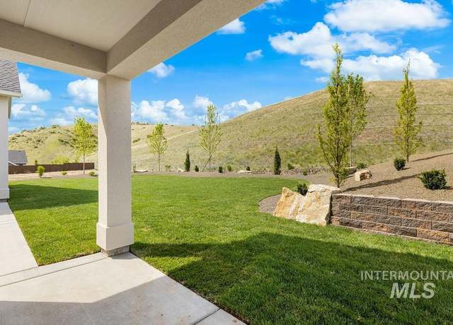 Property at 11179 N Elk Ridge Way, Boise, ID 83714, 3 beds, 3.5 baths