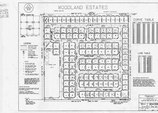Property at Block 10 Block 10 Lot 3, Hazelton, ID 83335