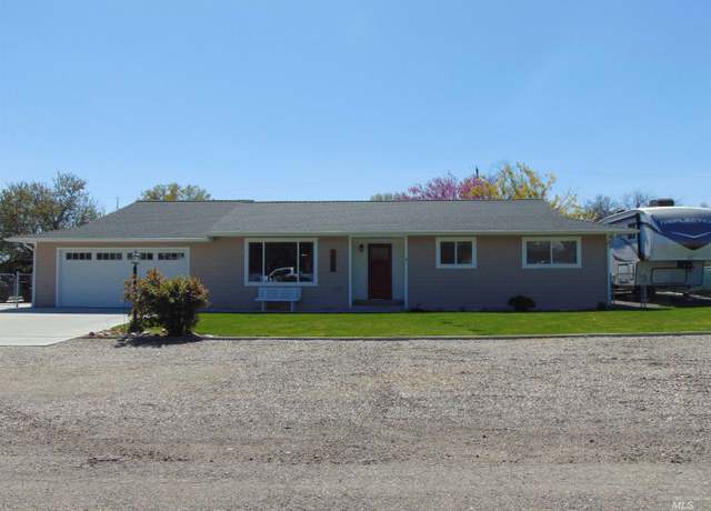 Property at 1032 Lucky Ln, Ontario, OR 97914, 3 beds, 2 baths
