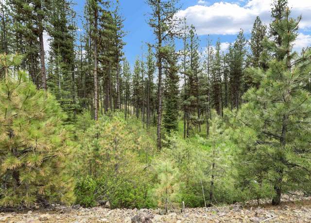 Property at Lot 6 Block 1 Van Dorn Ests, New Meadows, ID 83654