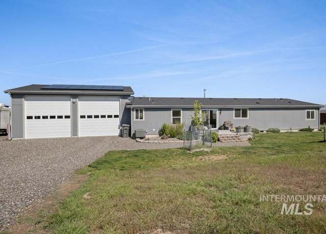 Property at 331 Perropointe Rd, Asotin, WA 99402, 3 beds, 2 baths