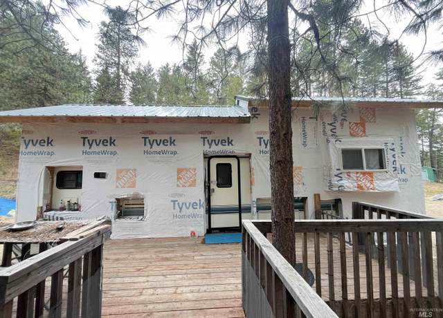 Property at 150 Toll Gate Rd, Boise, ID 83716