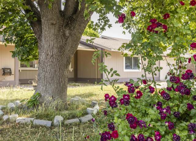 Property at 10000 W Tudor, Boise, ID 83704-5263, 3 beds, 1.5 baths