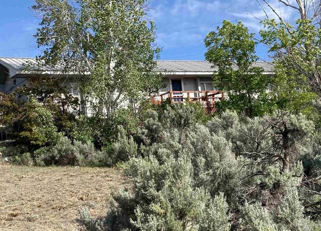 Property at 366 Lakeside Dr, West Magic, ID 83327, 2 beds, 2 baths