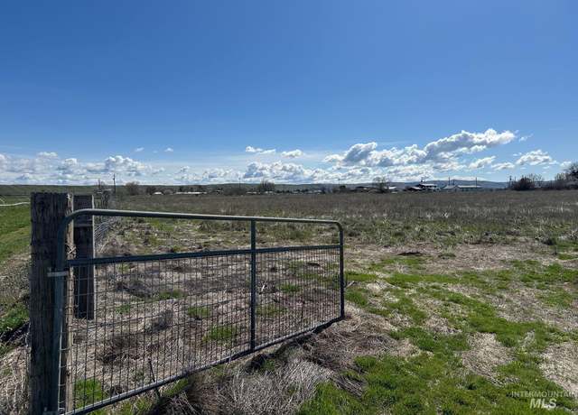 Property at TBD Krause Rd, Weiser, ID 83672