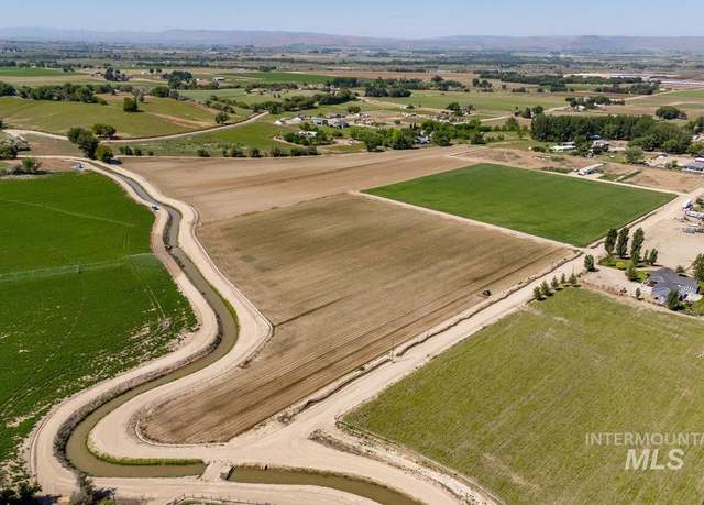 Property at TBD Stubb Ln, Parma, ID 83660