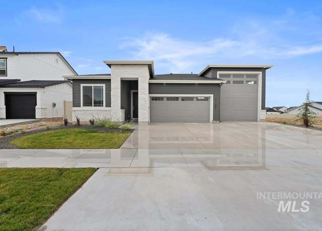 Property at 1222 Stirling Meadows Ct, Middleton, ID 83644, 3 beds, 2 baths