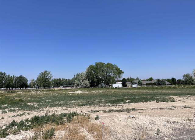 Property at TBD Tulip Cir, Twin Falls, ID 83301