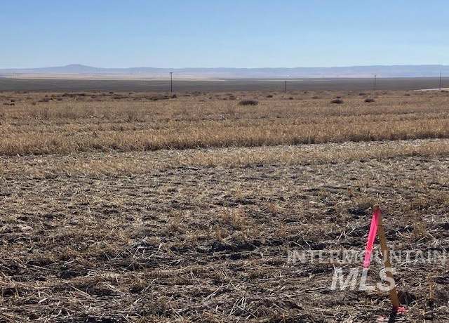 Property at TBD Peola Road (Parcel 3), Clarkston, WA 99403