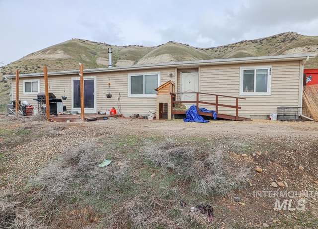 Property at Undisclosed address, Payette, ID 83661-0000, 3 beds, 2 baths