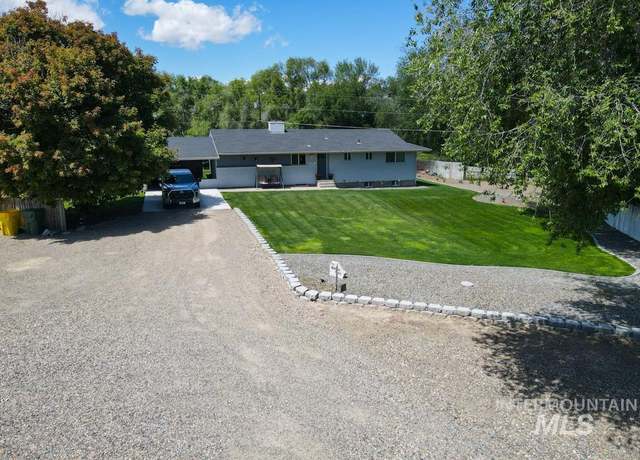 Property at 1029 Lucky Ln, Ontario, OR 97914-0000, 5 beds, 3 baths