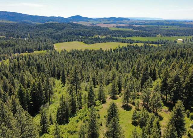 Property at TBD Smokey Bear Ln, Kendrick, ID 83537