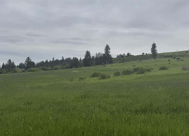 Property at TBD Highway 13 Parcel 2, Grangeville, ID 83530