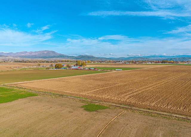 Property at 2625 Sunset Dr, Emmett, ID 83617