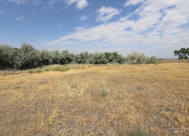 Property at TBD Hidden Lake Ln, Buhl, ID 83316