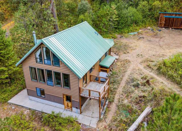 Property at 5 Seybold Ln, Boise, ID 83716, 4 beds, 2 baths