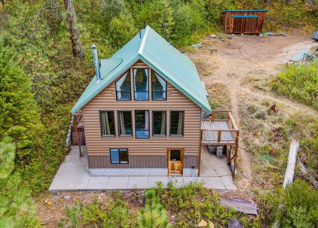 Property at 5 Seybold Ln, Boise, ID 83716, 4 beds, 2 baths