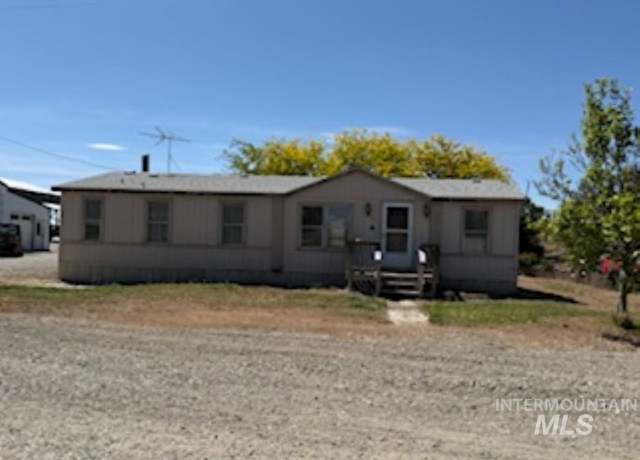 Property at tbd Van Deusen, Emmett, ID 83617, 3 beds, 2 baths