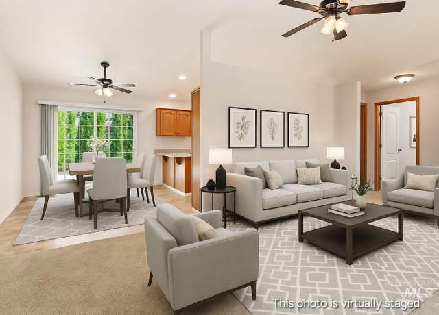 Property at 1923 1923 Birch Dr, Lewiston, ID 83501, 3 beds, 2 baths