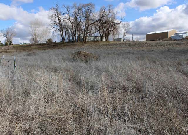 Property at TBD Green Hill Trac, Payette, ID 83661