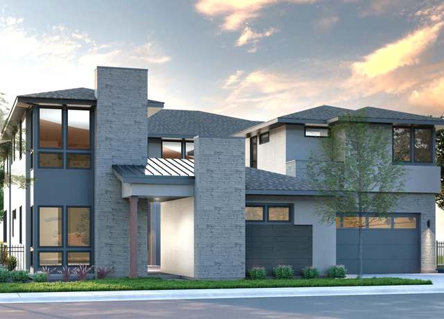 Property at 6037 E Marmount Ct, Boise, ID 83716, 5 beds, 4.5 baths