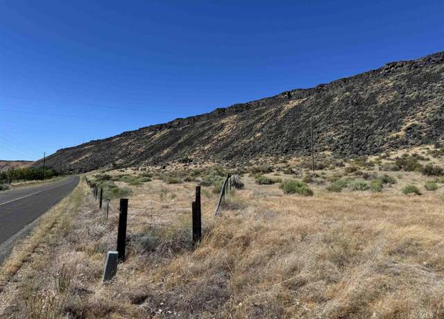 Property at Par 1 TBD River Rd, Bliss, ID 83314