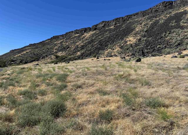 Property at Par 1 TBD River Rd, Bliss, ID 83314