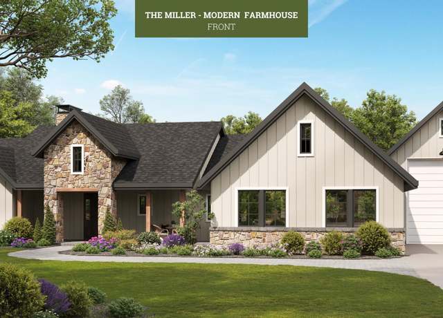 Property at 15293 Juniperwood Dr, Caldwell, ID 83607, 4 beds, 2.5 baths