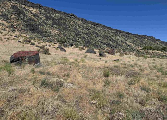 Property at Par 3 TBD River Rd, Bliss, ID 83314