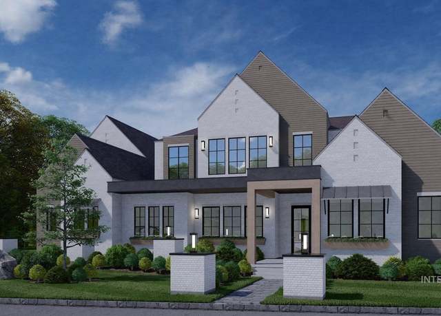 Property at 3470 N Harvest Moon Way, Eagle, ID 83616, 4 beds, 3.5 baths