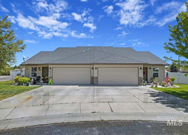 Property at 909 Arrow Wood Ct, Twin Falls, ID 83301, 3 beds, 2.5 baths