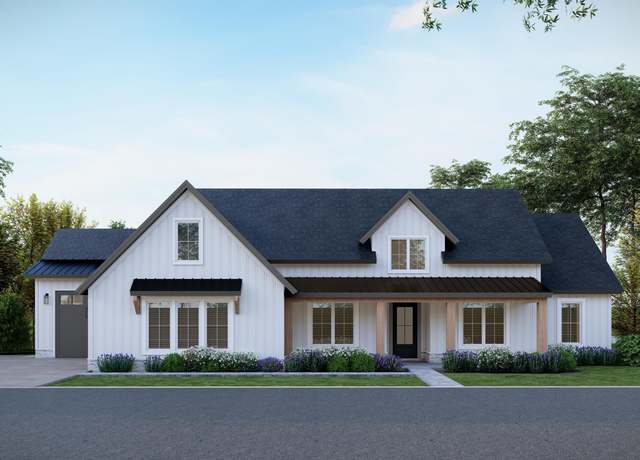 Property at 530 Joy Ave, Middleton, ID 83644-1158, 5 beds, 3.5 baths
