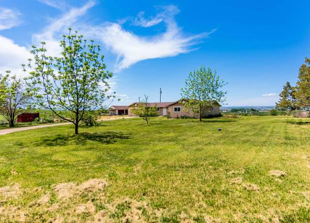 Property at 3915 E 1st Ln, Parma, ID 83660, 3 beds, 2 baths