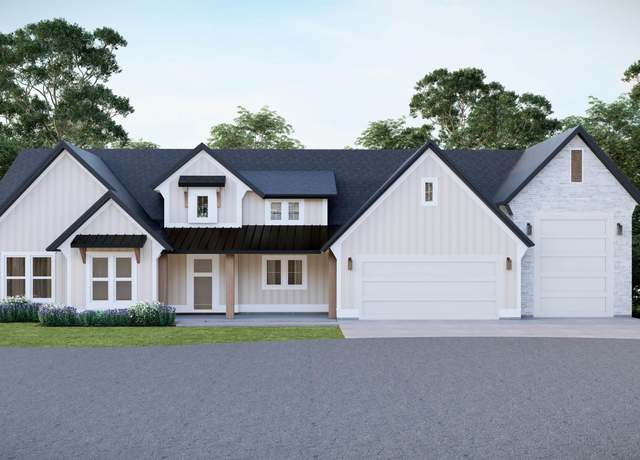 Property at 462 Joy Ave, Middleton, ID 83614, 3 beds, 2.5 baths