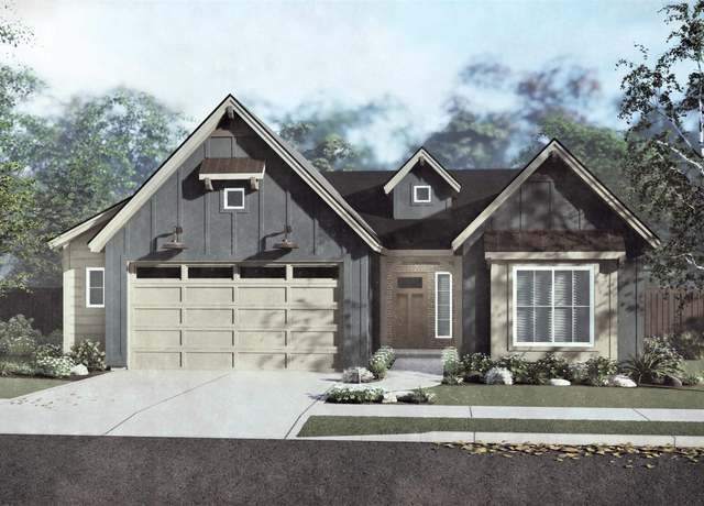 Property at 10212 Davies St, Nampa, ID 83687, 3 beds, 2 baths