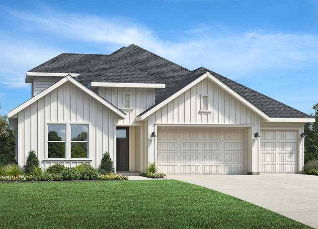 Property at 3703 N Pindall Way, Star, ID 83669, 4 beds, 3.5 baths