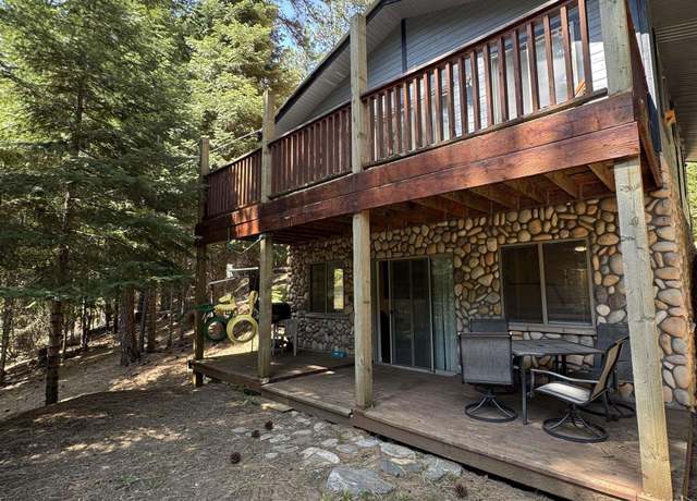 Property at 2857 Hillman Basin Rd, Pollock, ID 83547, 3 beds, 2 baths