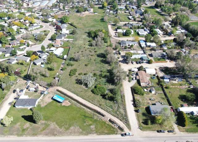 Property at Tbd Hunt Ave., Nampa ID 83651 Tbd Hunt Ave, Nampa, ID 83651