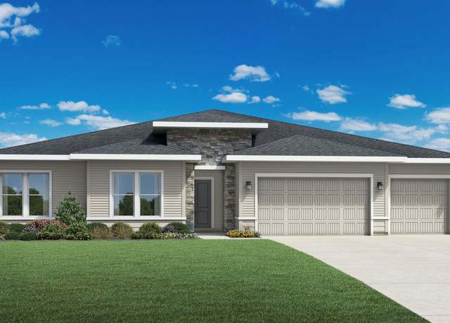 Property at 3813 N San Carlos Pl, Star, ID 83669, 4 beds, 3.5 baths