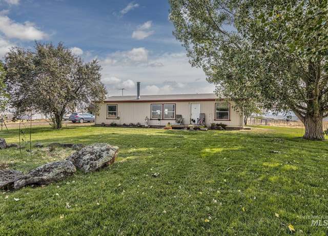 Property at 3115 Farm To Market Rd, Midvale, ID 83645, 3 beds, 2 baths
