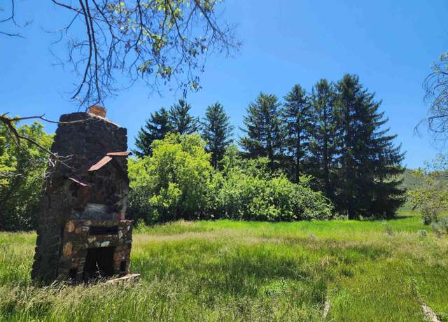 Property at TBD Crank Crk, Mountain Home, ID 83647