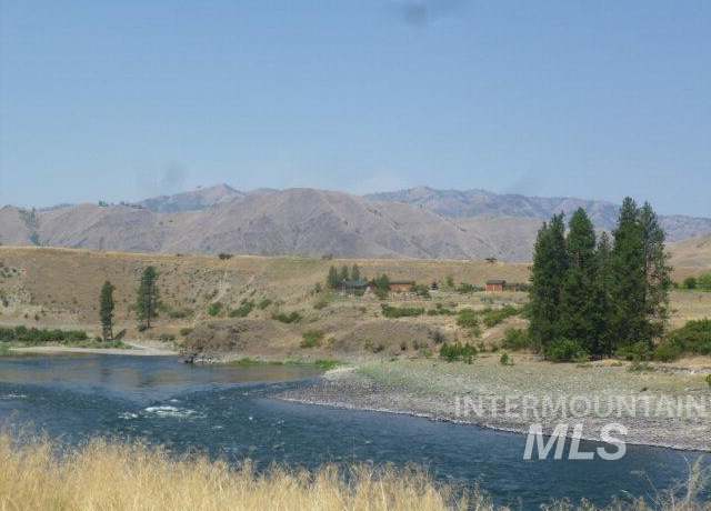 Property at 24 Mossy Point Cir, White Bird, ID 83554