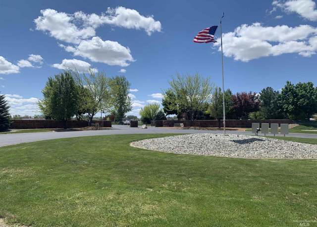 Property at 3778 N 2555 E, Twin Falls, ID 83301