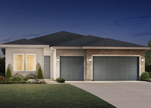 Property at 8572 W Fanning St, Star, ID 83669, 2 beds, 2.5 baths