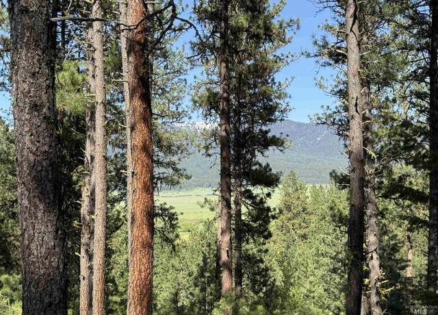 Property at 3951 Hot Springs Rd, New Meadows, ID 89365-4